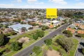 Property photo of 4 Madge Street Blair Athol SA 5084