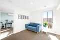 Property photo of 19 Sandstone Circuit Carrum Downs VIC 3201