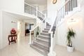 Property photo of 7 Moresby Court Craigieburn VIC 3064