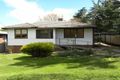 Property photo of 43 Taylor Road Young NSW 2594