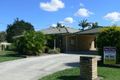 Property photo of 4 Ambler Court Bellmere QLD 4510