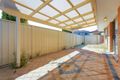 Property photo of 2/19 Jedda Road Balcatta WA 6021