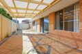 Property photo of 2/19 Jedda Road Balcatta WA 6021