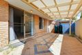 Property photo of 2/19 Jedda Road Balcatta WA 6021