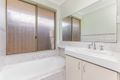 Property photo of 2/19 Jedda Road Balcatta WA 6021