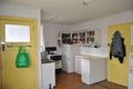 Property photo of 218 Bligh Street Warrane TAS 7018