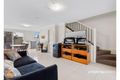 Property photo of 5/43 Australia Street St Marys NSW 2760