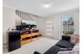Property photo of 5/43 Australia Street St Marys NSW 2760