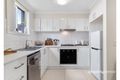 Property photo of 5/43 Australia Street St Marys NSW 2760