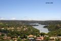 Property photo of 24/5 Sutherland Street Cremorne NSW 2090