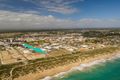 Property photo of 33 Abeona Parade Madora Bay WA 6210