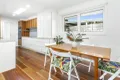 Property photo of 5 Halsey Street Balnarring VIC 3926