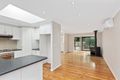 Property photo of 463 Hawkesbury Road Winmalee NSW 2777