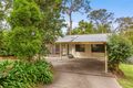 Property photo of 463 Hawkesbury Road Winmalee NSW 2777