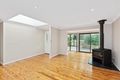 Property photo of 463 Hawkesbury Road Winmalee NSW 2777