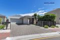 Property photo of 1A Shalford Terrace Campbelltown SA 5074