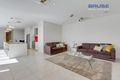 Property photo of 1A Shalford Terrace Campbelltown SA 5074
