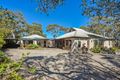 Property photo of 2 Baaner Court Victor Harbor SA 5211
