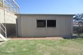 Property photo of 60 Galatea Road Falcon WA 6210
