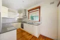 Property photo of 4 Madge Street Blair Athol SA 5084