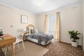 Property photo of 121 Morgan Road Inverleigh VIC 3321