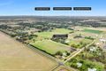 Property photo of 121 Morgan Road Inverleigh VIC 3321