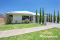 Property photo of 15 Lee-Steere Crescent Piara Waters WA 6112