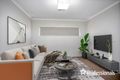 Property photo of 15 Lee-Steere Crescent Piara Waters WA 6112