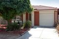 Property photo of 9 Everwin Drive Werribee VIC 3030