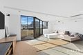 Property photo of 38/27 Queens Road Melbourne VIC 3004