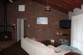 Property photo of 1 Watson Street Murchison VIC 3610