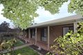 Property photo of 1 Watson Street Murchison VIC 3610