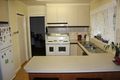 Property photo of 1 Watson Street Murchison VIC 3610