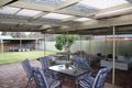 Property photo of 1 Watson Street Murchison VIC 3610