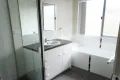 Property photo of 40 Beach Oak Drive Mount Low QLD 4818