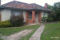 Property photo of 81 Grey Street Traralgon VIC 3844