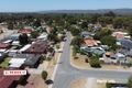 Property photo of 61 Prince Street Gosnells WA 6110
