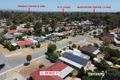 Property photo of 61 Prince Street Gosnells WA 6110