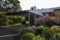Property photo of 24 Madison Drive Adamstown Heights NSW 2289