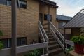 Property photo of 24 Madison Drive Adamstown Heights NSW 2289