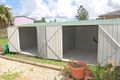 Property photo of 3 Post Office Lane Kilcoy QLD 4515