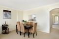 Property photo of 24/5 Sutherland Street Cremorne NSW 2090