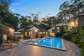 Property photo of 201B Copeland Road Beecroft NSW 2119