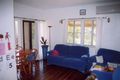 Property photo of 182 McConaghy Street Mitchelton QLD 4053