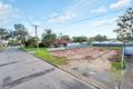 Property photo of 21A Karina Crescent Holden Hill SA 5088