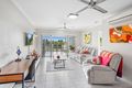 Property photo of 35/114-118 Trinity Beach Road Trinity Beach QLD 4879