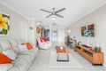 Property photo of 35/114-118 Trinity Beach Road Trinity Beach QLD 4879