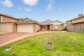 Property photo of 2 Kailah Court Narre Warren South VIC 3805