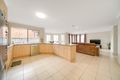 Property photo of 2 Kailah Court Narre Warren South VIC 3805