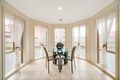Property photo of 2 Kailah Court Narre Warren South VIC 3805